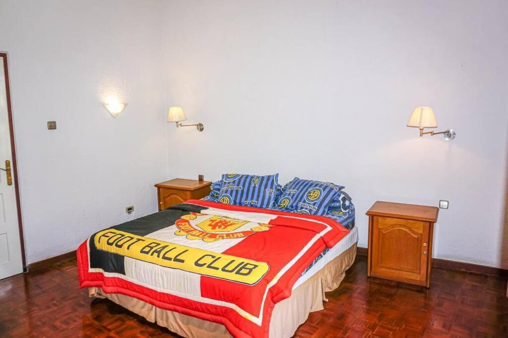 Villa Batu Luxurious Privacy 3Br Villa@ Klub Bunga Dış mekan fotoğraf